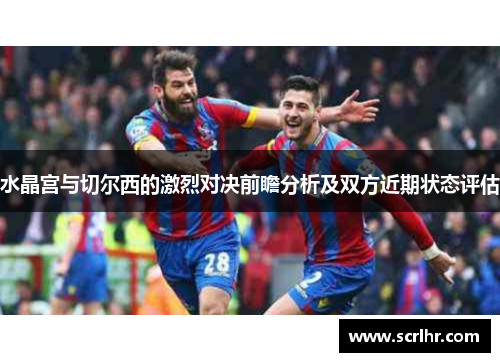 水晶宫与切尔西的激烈对决前瞻分析及双方近期状态评估